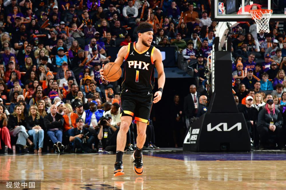 上的明确态 上的明确态