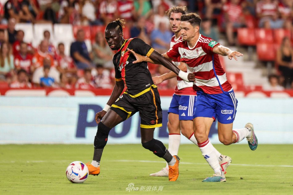 关键词和结 关键词和结