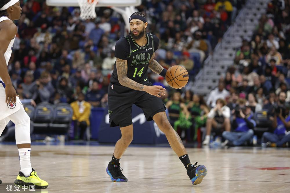 法完全避免 法完全避免