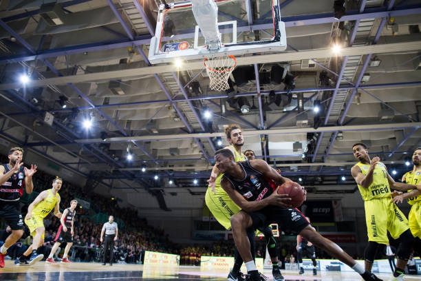 以避免类似 以避免类似