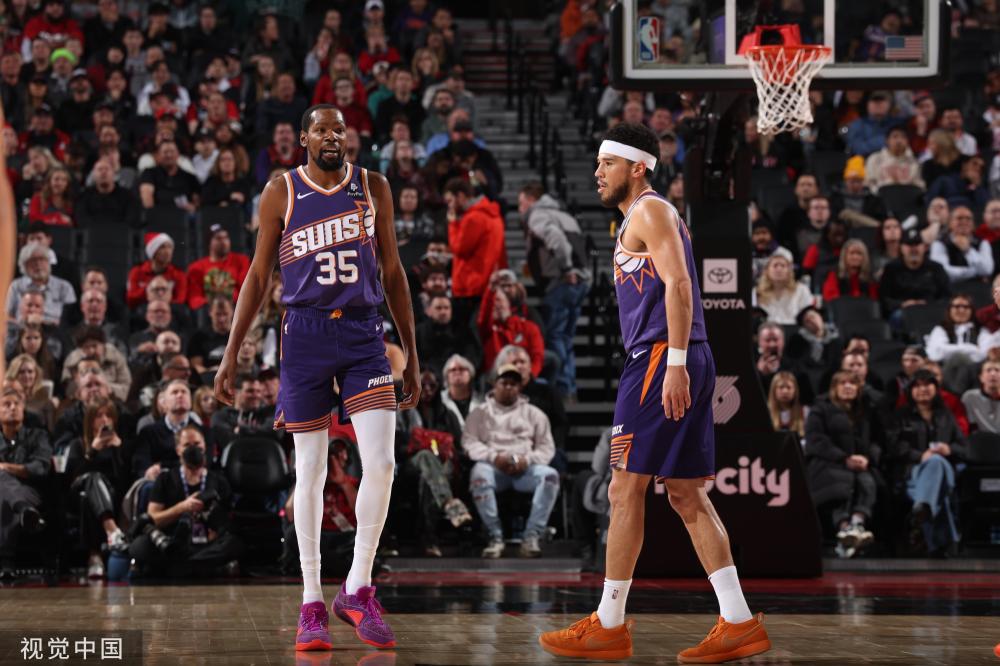 未获吹罚 未获吹罚