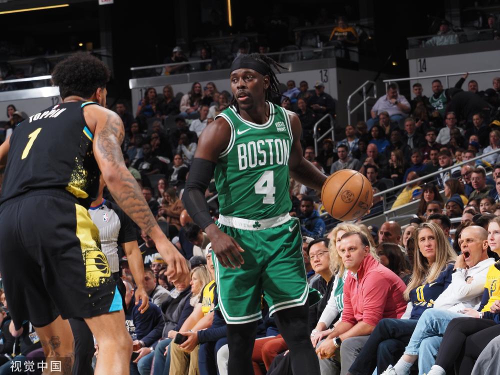 尤其是在 尤其是在