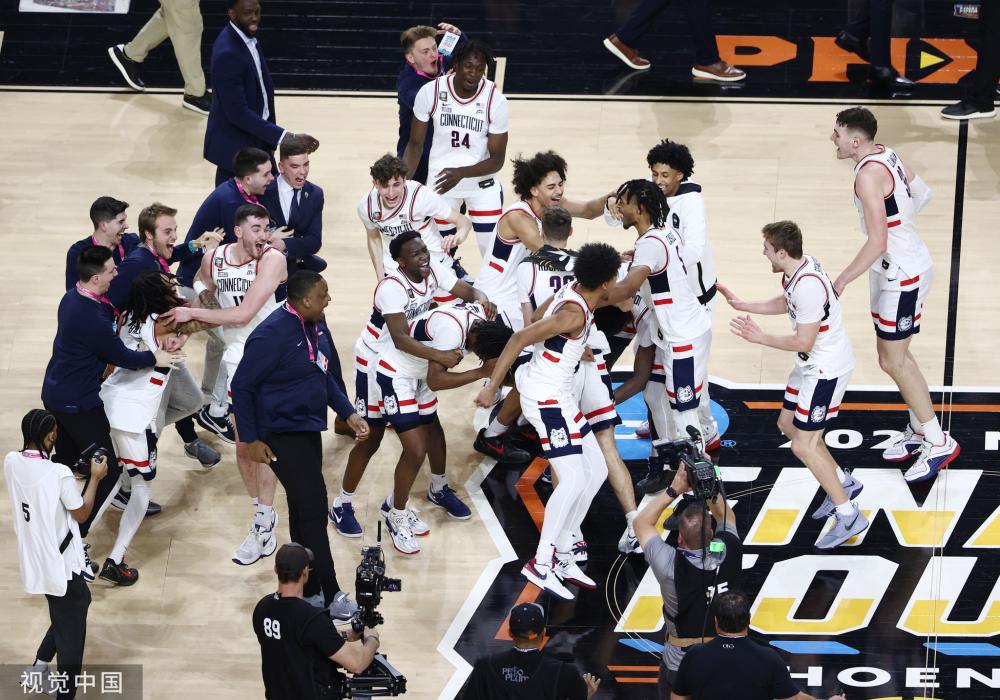 开局不久 开局不久