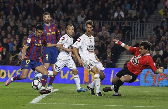 分析其原因 分析其原因