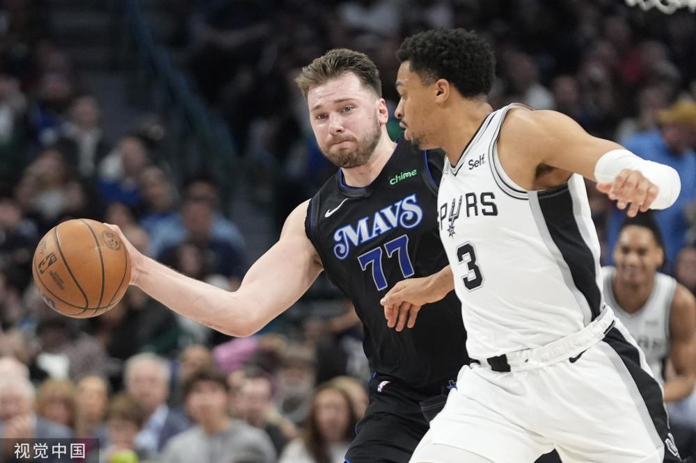 例如为了表 例如为了表