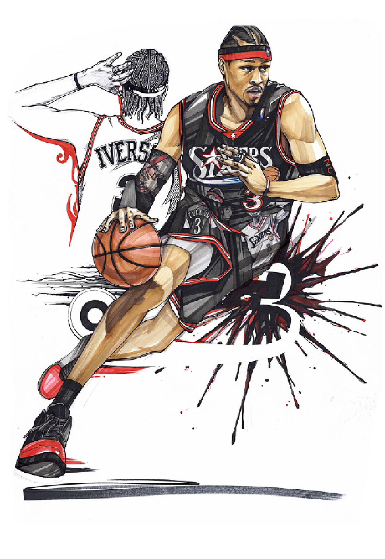 次数明显增 次数明显增