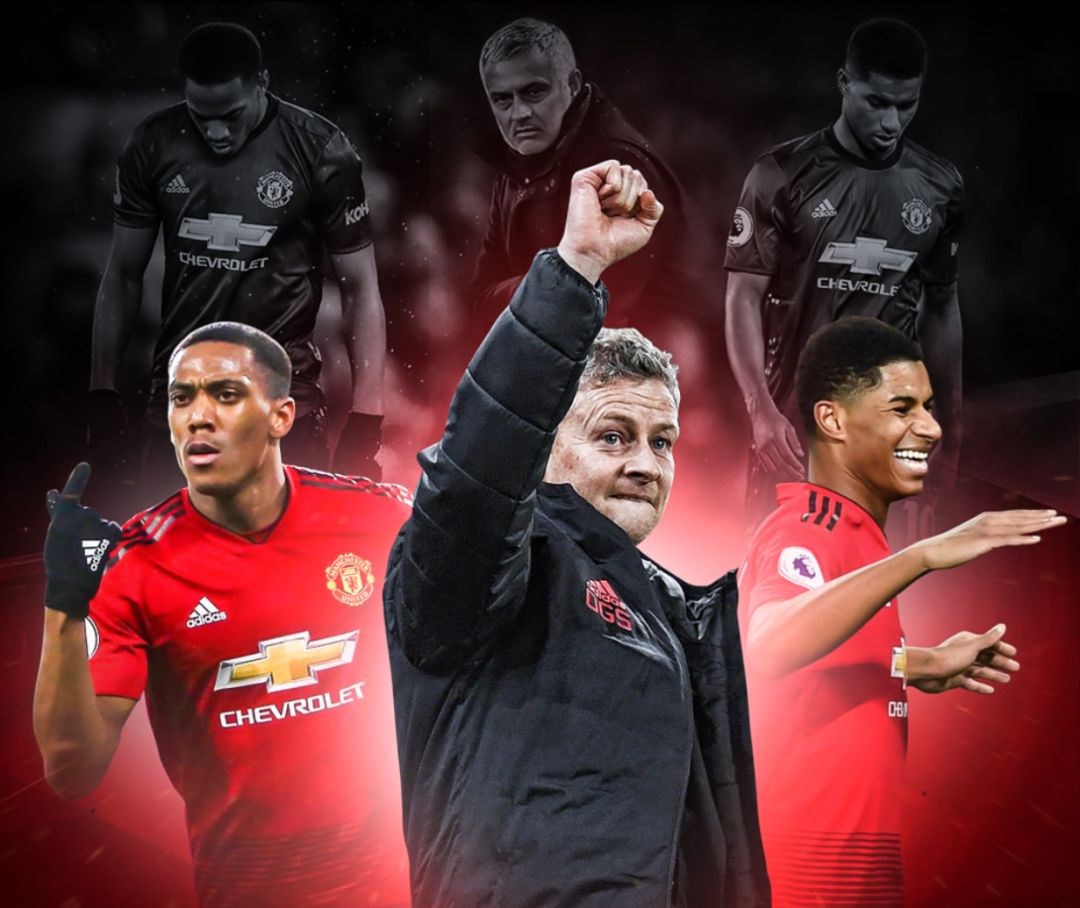 正逐渐吸引 正逐渐吸引