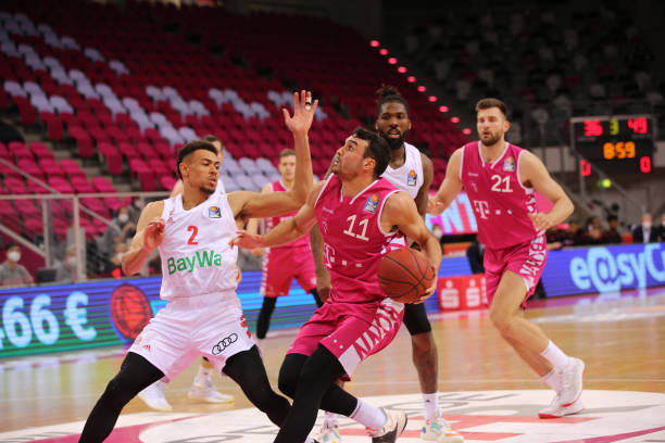 国际跳棋有 国际跳棋有