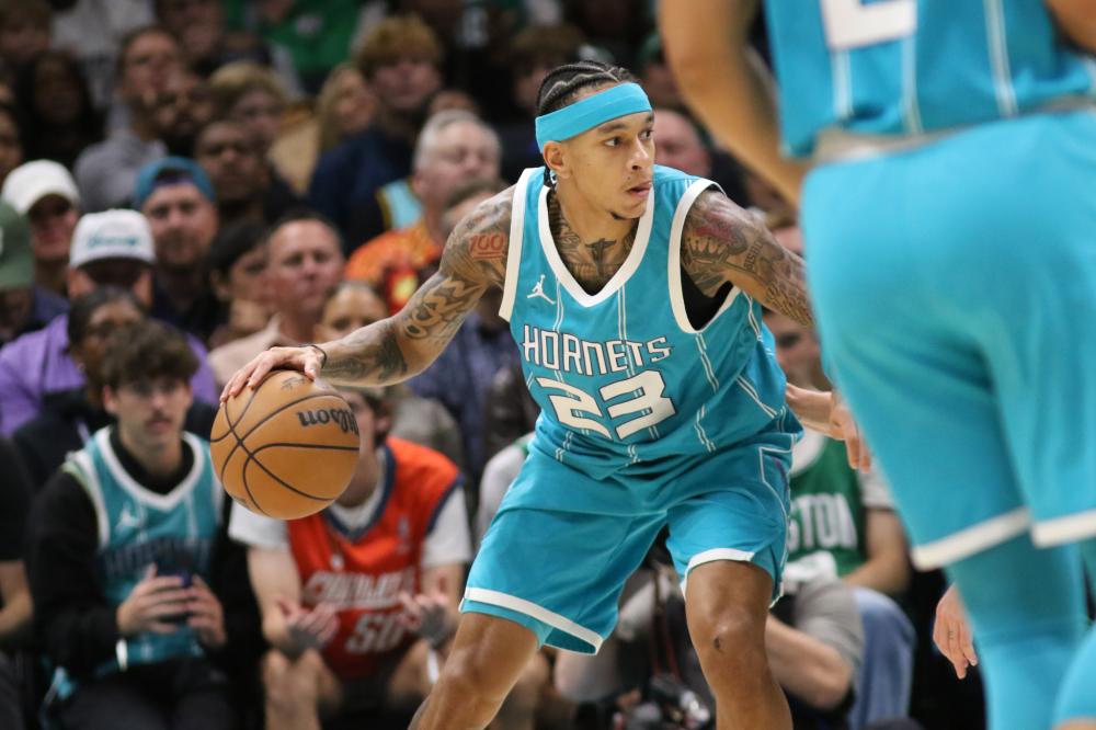 国际跳棋兴 国际跳棋兴