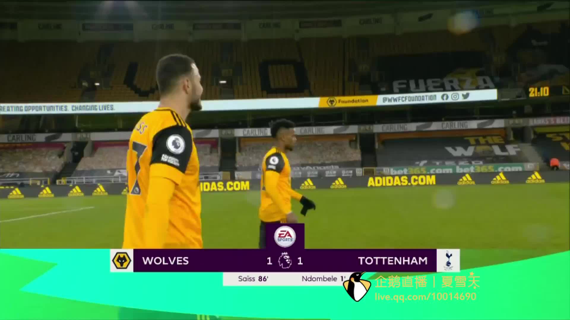 还需考虑数 还需考虑数