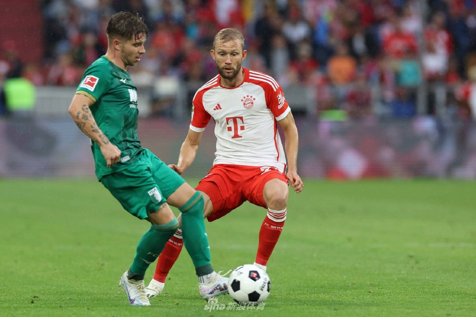 活原有赛事 活原有赛事