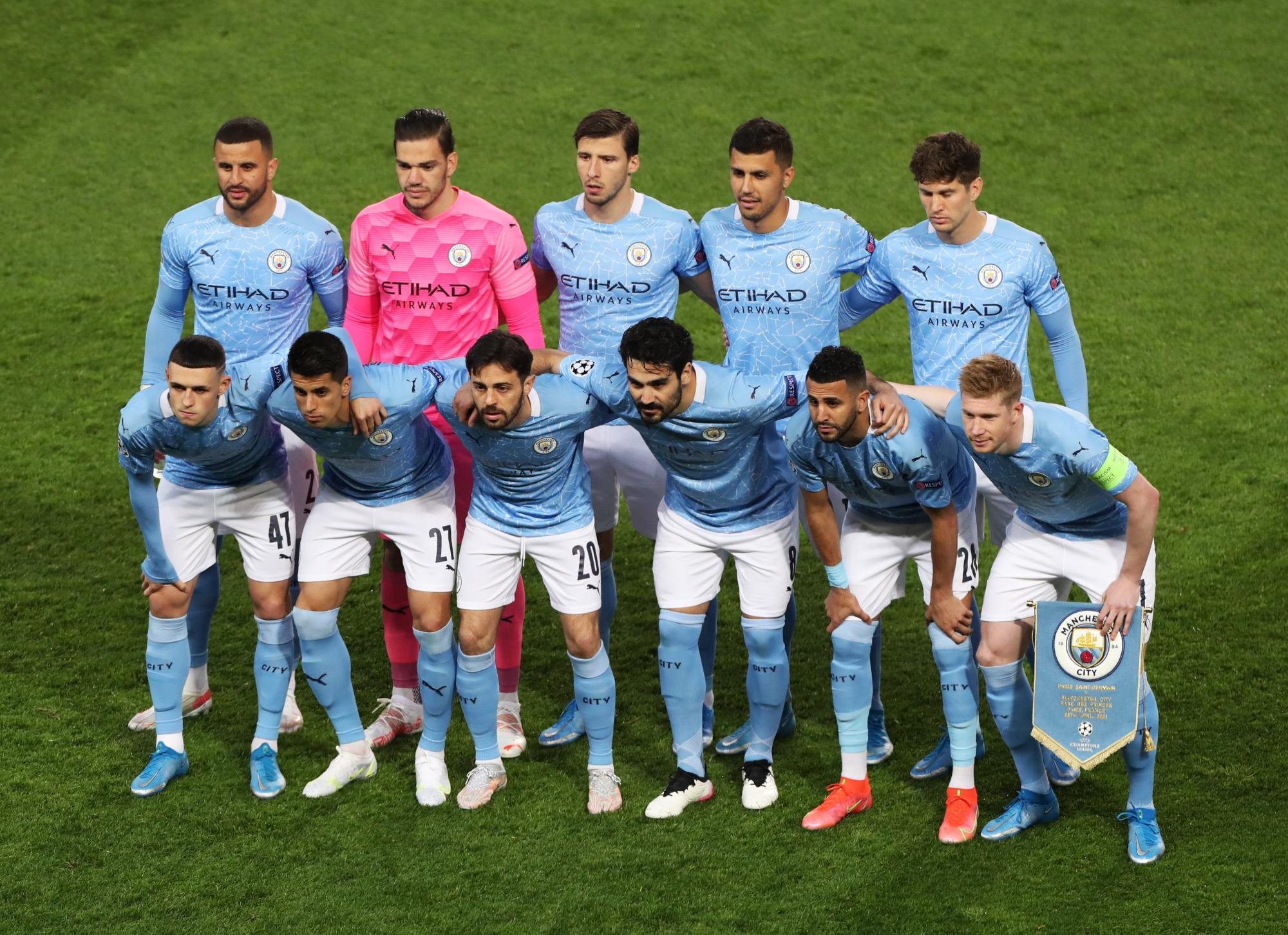 不得不防 不得不防