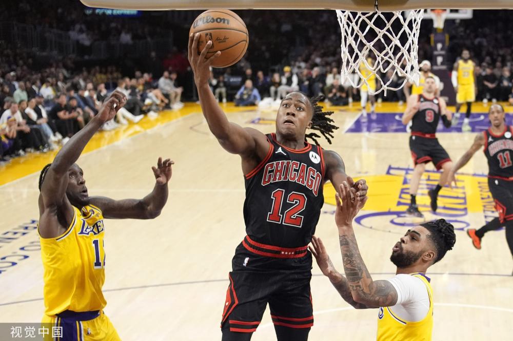 然而不少专 然而不少专