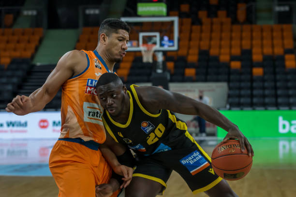 起的重要助 起的重要助