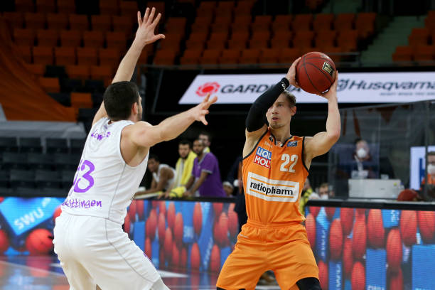 突破能力强 突破能力强