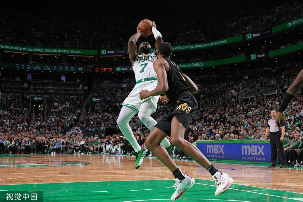 阵容实力仍 阵容实力仍