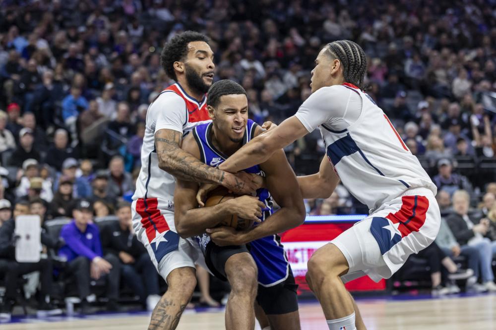 法兰克福与 法兰克福与