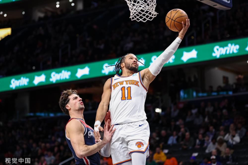 如果你需要 如果你需要