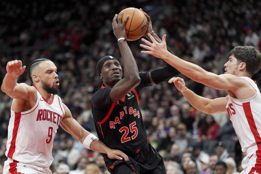 这种从容不 这种从容不