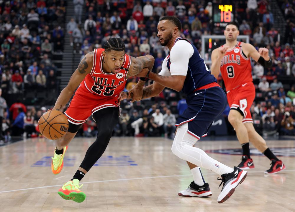 误被反击 误被反击