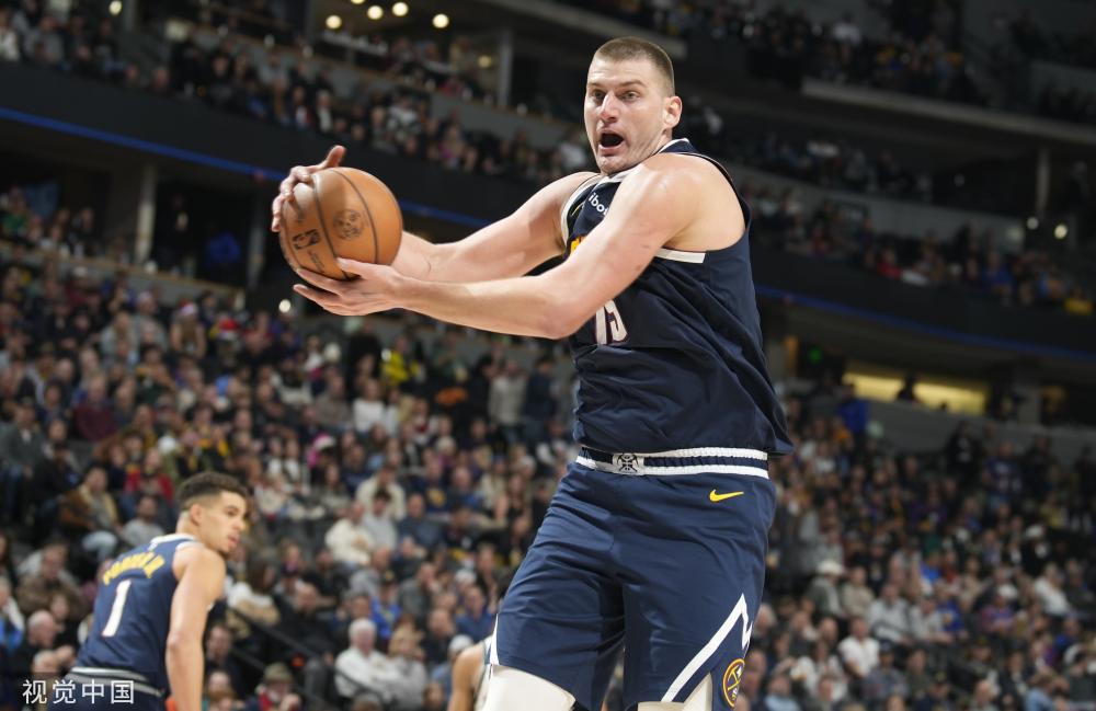 间被多家豪 间被多家豪