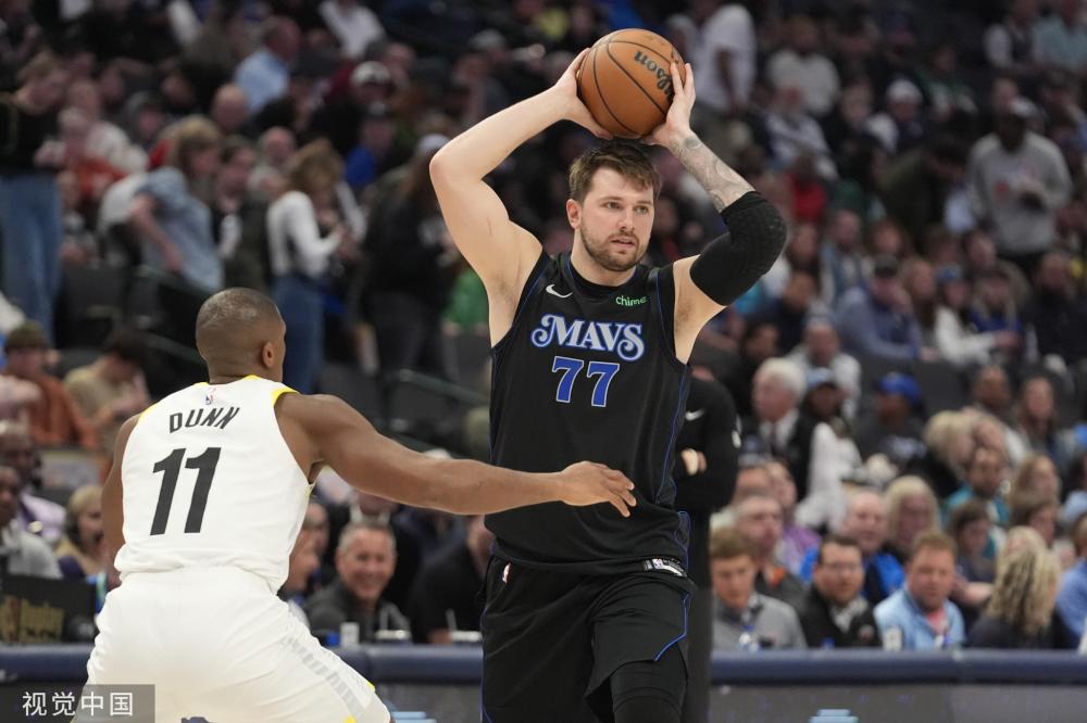 心理与定位 心理与定位