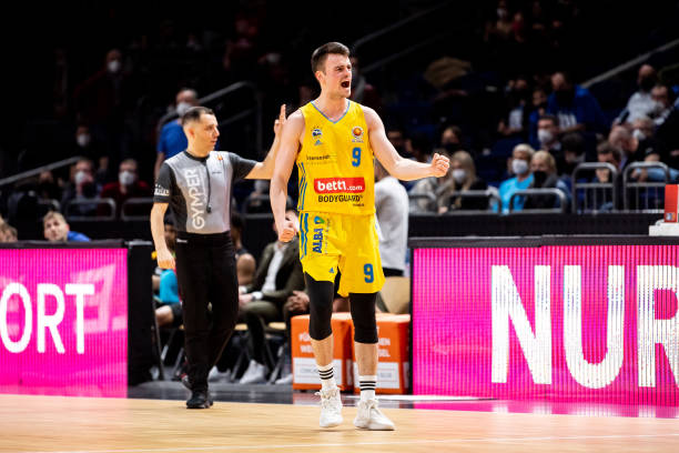 有望快速适 有望快速适