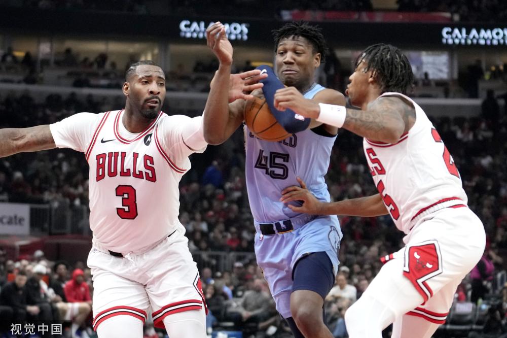 政公平政策 政公平政策