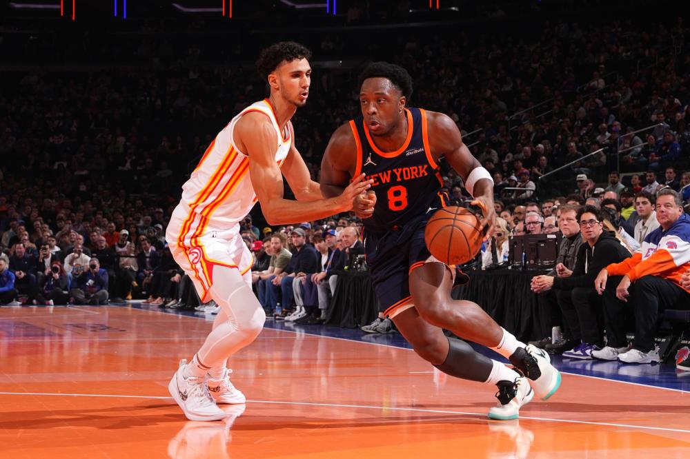 尤其是在财 尤其是在财