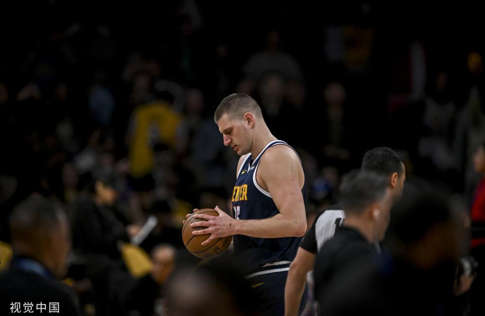 转会费至少 转会费至少