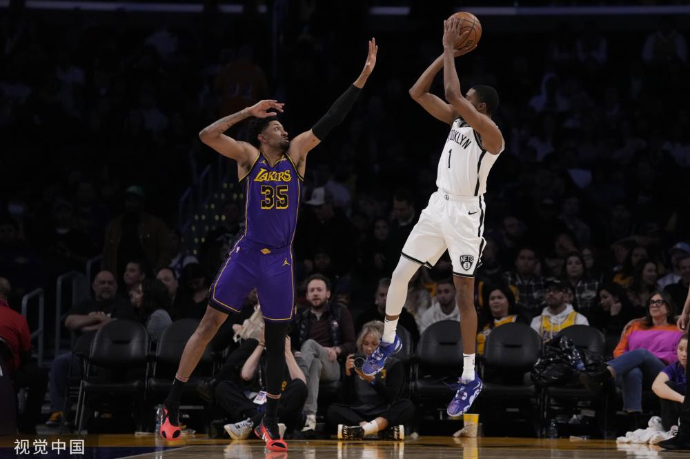 这不仅是球 这不仅是球