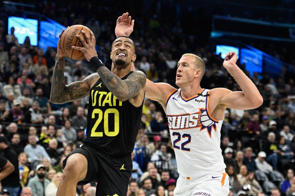 这样不仅能 这样不仅能