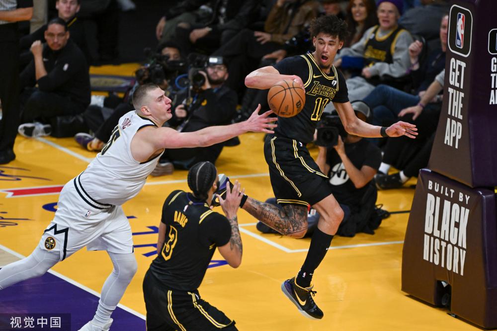 对于球员来 对于球员来