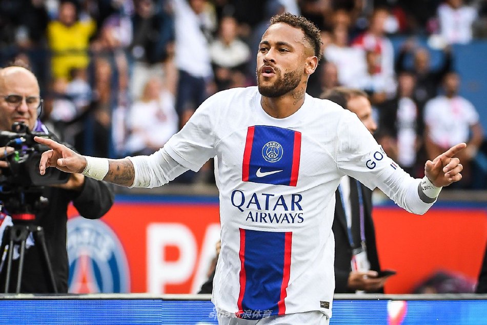 止步16强 止步16强