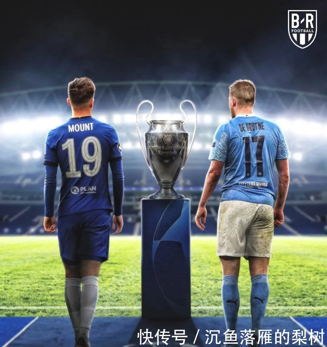 仅避免了高 仅避免了高