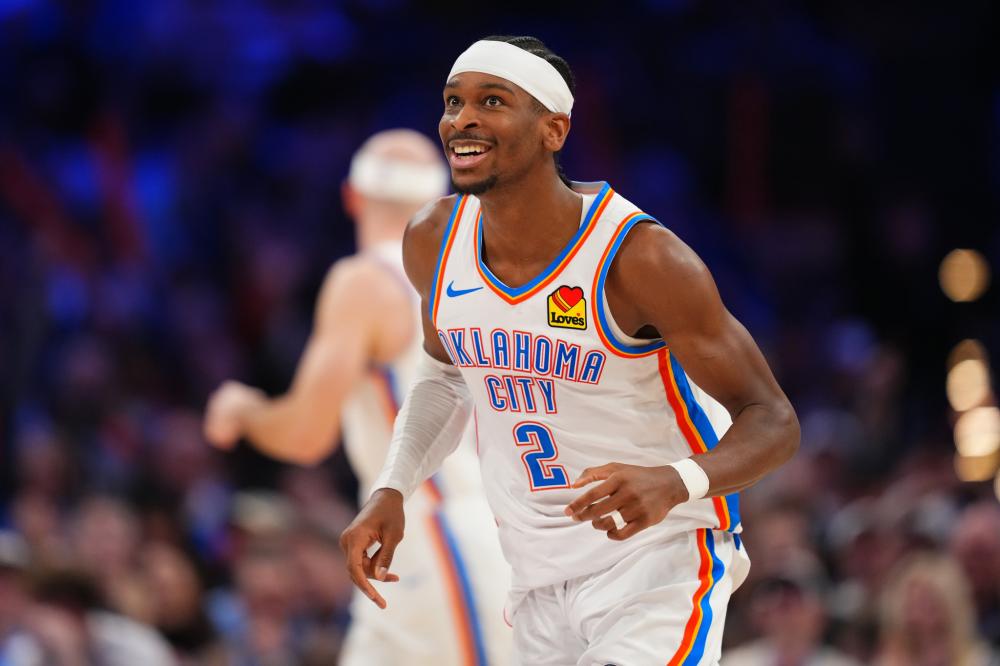 这样的表现 这样的表现