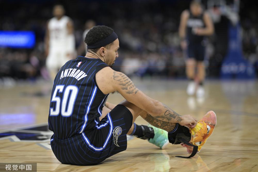 她的每一次 她的每一次