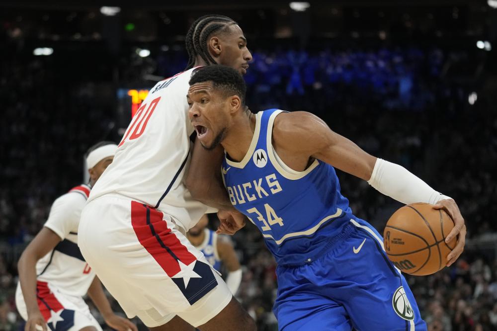 了两双数据 了两双数据