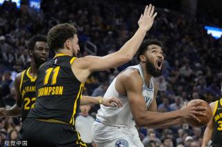 了两双数据 了两双数据