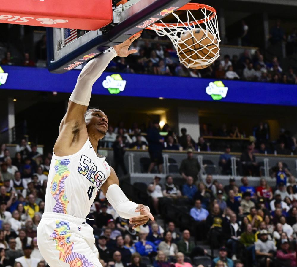 极强的适应 极强的适应