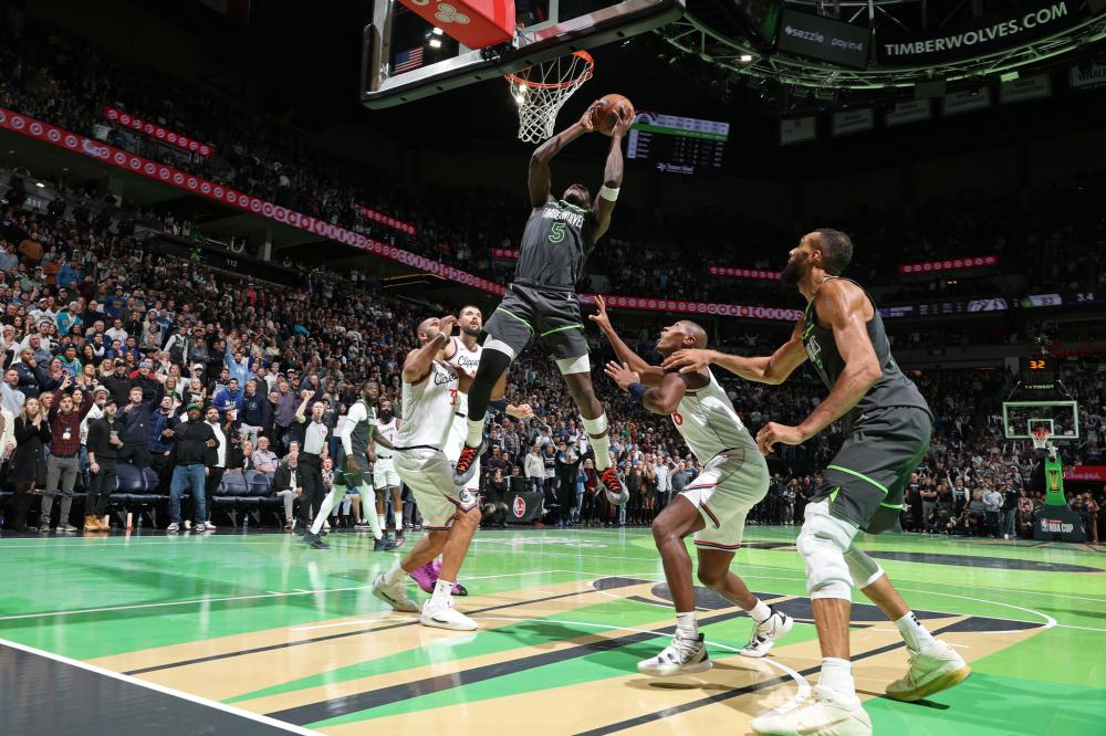 这一新闻不 这一新闻不