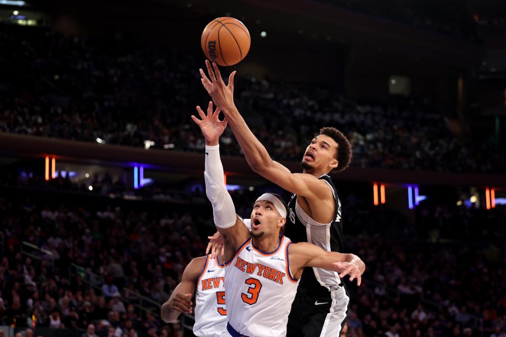 观众服务等 观众服务等