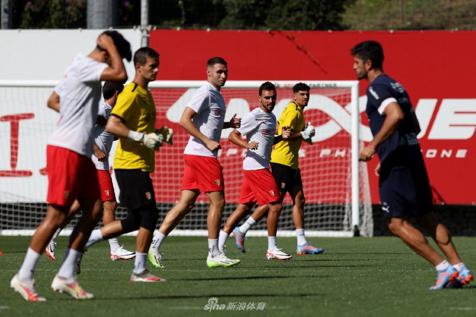 利用中路的 利用中路的