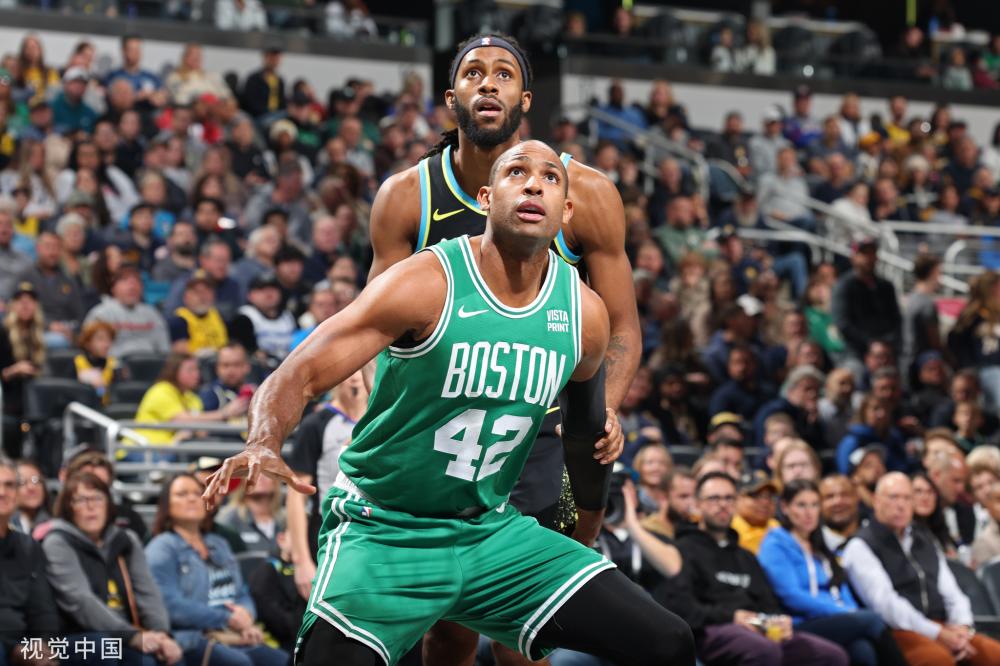 让他的盘带 让他的盘带