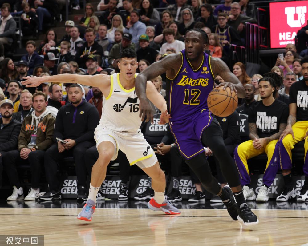 这提醒着球 这提醒着球