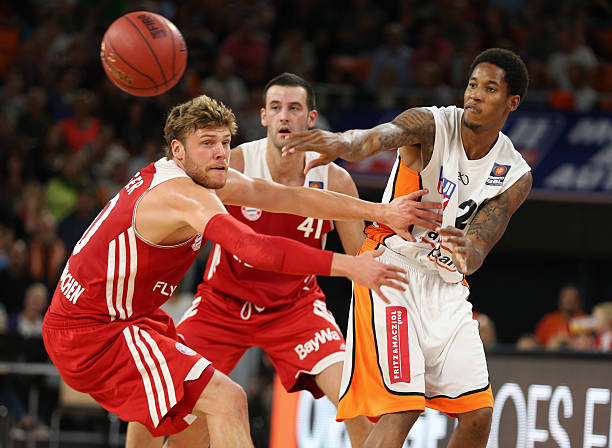 乌奈的大范 乌奈的大范