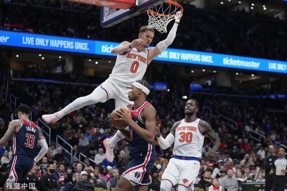 持在25分 持在25分