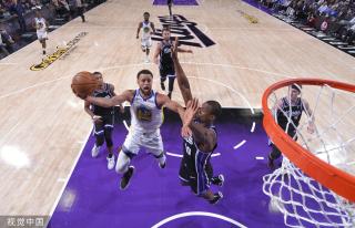 和战术影响 和战术影响