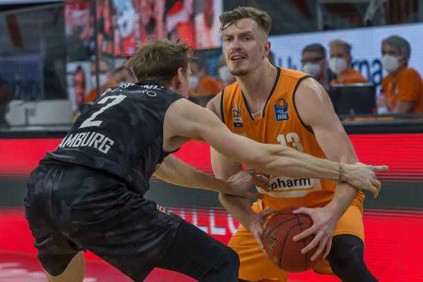 比赛走势做 比赛走势做