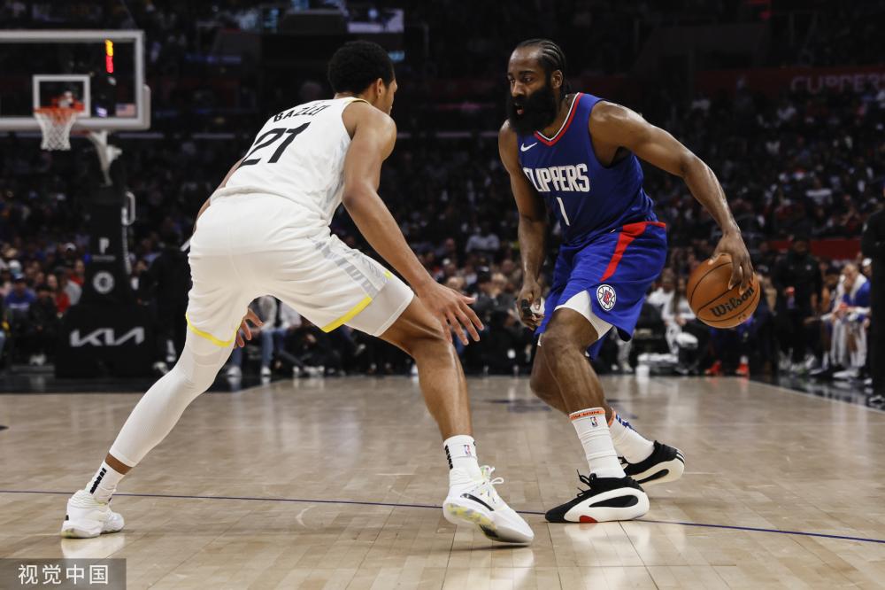 发表了自己 发表了自己